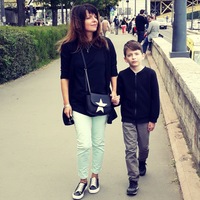 Маргарита Фролова | Минск