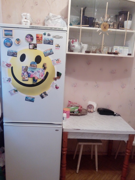 Юлия Кукушкина <br>25 секунд назад <br>Действия <br>Метро Нагатинская. <br>От собственника, без депозита. <br>9.000 руб ( вместе с коммуналкой). <br>Сдам часть комнаты женщине русской, возраст 30-50 лет, без вредных привычек. Платежеспособной, работающую графиком 5/2(суббота, воскресенье выходные) . Квартира находится в пошаговой доступности от метро (10-12 мин.)Очень теплая, уютная, комнаты изолированы. Есть все для комфортного проживания: Холодильник, телефон, стиральная машина,застекленный балкон.Рядом с домом магазины Пятерочка, Дикси, Перекток. <br>Сдается с 1 февраля. <br>Звоните 8-910-449-49-21Юлия - фото Фото: Юлия Кукушкина <br>25 секунд назад <br>Действия <br>Метро Нагатинская. <br>От собственника, без депозита. <br>9.000 руб ( вместе с коммуналкой). <br>Сдам часть комнаты женщине русской, возраст 30-50 лет, без вредных привычек. Платежеспособной, работающую графиком 5/2(суббота, воскресенье выходные) . Квартира находится в пошаговой доступности от метро (10-12 мин.)Очень теплая, уютная, комнаты изолированы. Есть все для комфортного проживания: Холодильник, телефон, стиральная машина,застекленный балкон.Рядом с домом магазины Пятерочка, Дикси, Перекток. <br>Сдается с 1 февраля. <br>Звоните 8-910-449-49-21Юлия