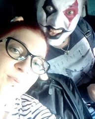 jacob_nadya video