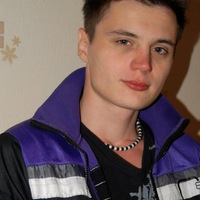Артур Плинк