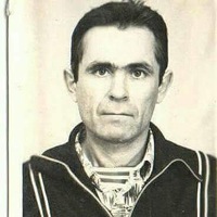 Александр Филонов