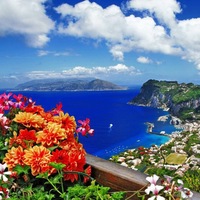 Валерия Лазарева | Нижний Тагил