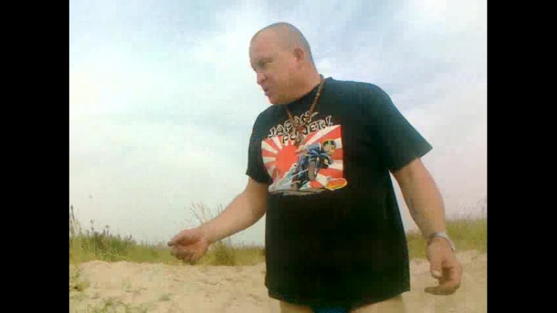 06092018009.mp4