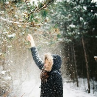 Екатерина Черемисских