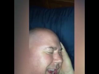 Передоз смешным видео на ночь