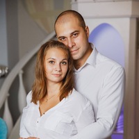 Леся Охлучина