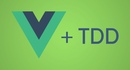 Stubbing Vue components in vue test utils – ITNEXT