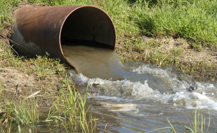 Роспотребнадзор КЧР: в Кардоникской питьевая вода не соответствует нормативным требованиям