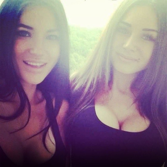 Italian country legal age teenager maialina di