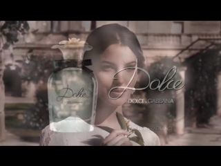 DolceGabbana Dolce