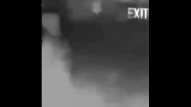 прошу хоть бы это было правдой