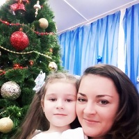 Ольга Каюмова