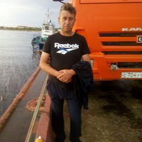 Олег Сидельников | 