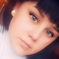 Валерия Сафронова | Владимир