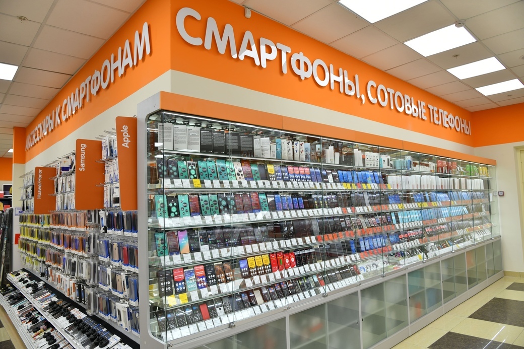 Магазин Dns Калуга Каталог Магазин Dns Калуга Каталог