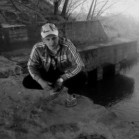 Vadim Stepaniuk