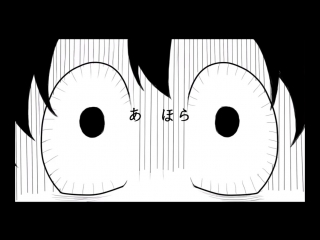 【孟雪】《轉載:【MHA_胜出胜手书】失败作少女 随便啦【黑久出没】》CC中文