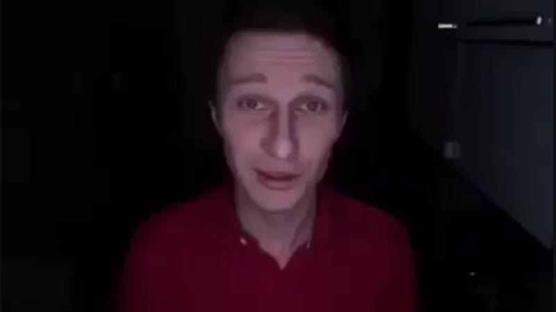 Chto_vidyat_zhenschiny