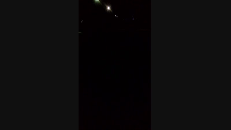 Была клева