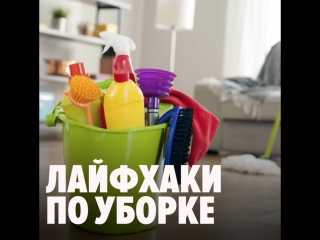 �������� ������� ������ ������� ����� �������