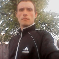 Алексей Бобровский | Омск