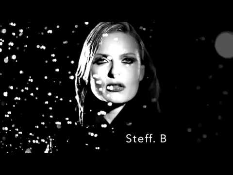 DJ ROSTEJ JANE СКАЧАТЬ БЕСПЛАТНО DJ ROSTEJ JANE СКАЧАТЬ БЕСПЛАТНО