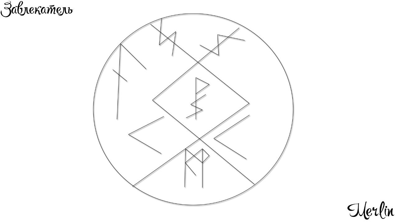 https://pp.userapi.com/c845018/v845018794/17d0ea/jnB11qa3eIU.jpg