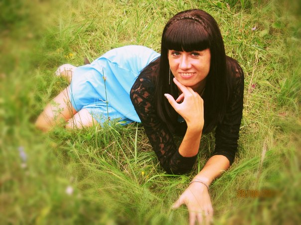 getero-znakomstva-foto