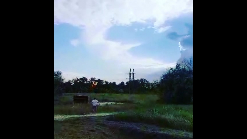 ✌️🎈