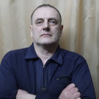 Валерий Соловьев | Екатеринбург