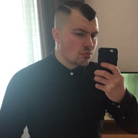 Вася Шевченко | Киев