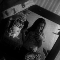 Кристина Митина |