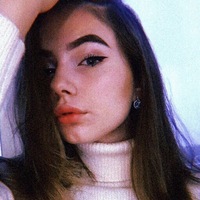 Алина Круглова | Усть-Илимск