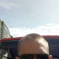 Владимир Грошев | Ирбит