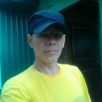 Олег Макеев | Пенза