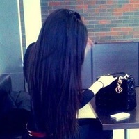 Ксения Федорчук