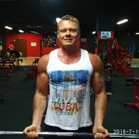 Андрей Руднев
