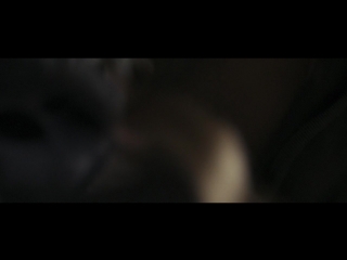 Исчезновение Элис Крид (2009) BDRip 720p