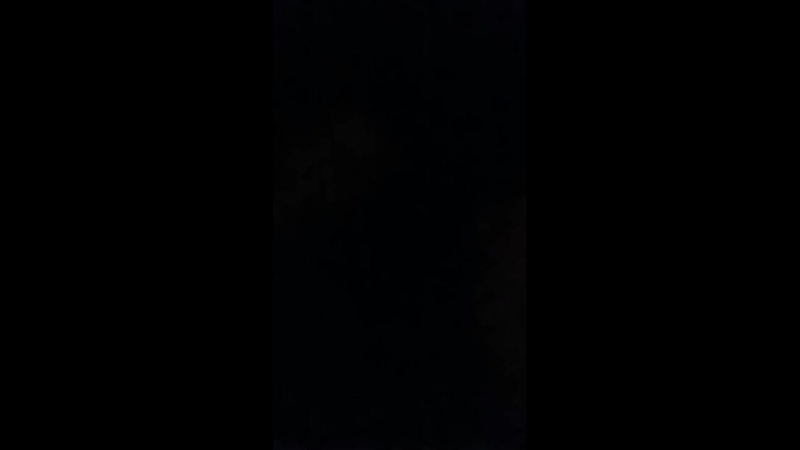 Кирилл Лозко - Live