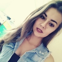 Виктория Ломакина | Отрадный