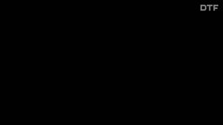 VK Gaming