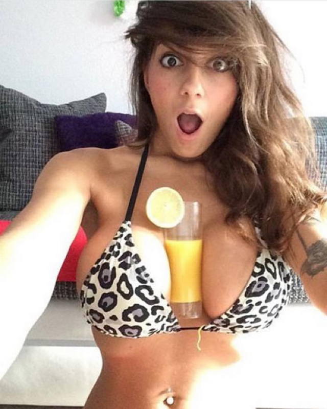 Www sex suratlar tm Porn video