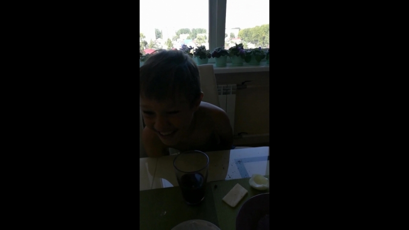 VID_20180801_100617.mp4