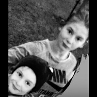 Валентина Прокопьева | Копьево (поселок)