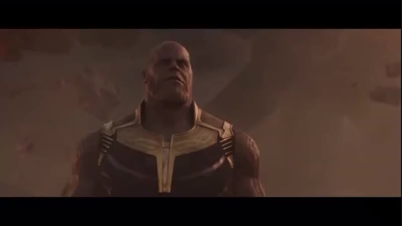 IW