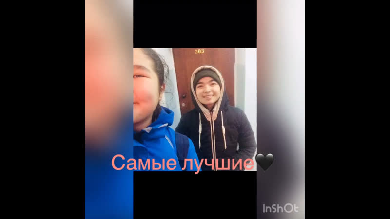 Спорт школа ,лучшие дни 🖤