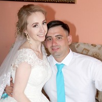 Алия Ханова | Уфа