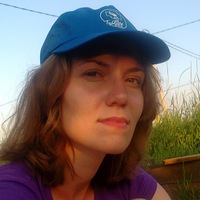 Иванна Титова