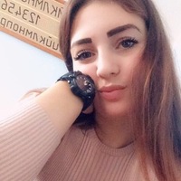 Юлия Гагарина | Новокузнецк