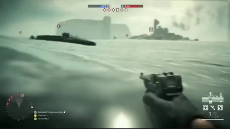 Game.webm